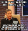 Maury 2.png