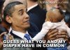 Barack-Obama-Funny-Pictures-Dumpaday-6[1].jpg