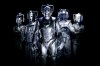 Cybermen-Doctor-Who-Wallpaper-.jpg