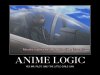 Anime-Logics-3.jpg