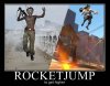 tf2-rocket-jump.jpg