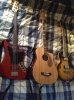 Bass Guitar Collection.jpg