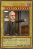 DR_HAX AS A YUGIOH CARD!_ image - TalonDuCouteau.jpg