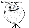 forever_alone_by_foreveraloneplz.png