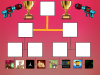 tournament tree 2.0.png