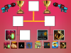 tournament tree 2.0.png