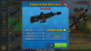 Pixel Gun 3D_2018-05-26-16-53-58.png