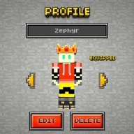 [AOD]Zephyr