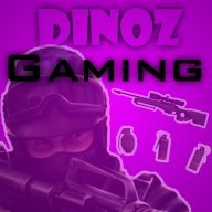 DinoZ Gaming