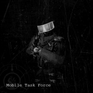 Mobile_Task_Force_IGN