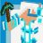 SkyEnderMC