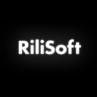 RiliSoft