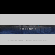 Trey Pinicle