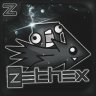 Zethex